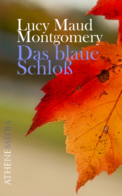 Das Blaue Schloß