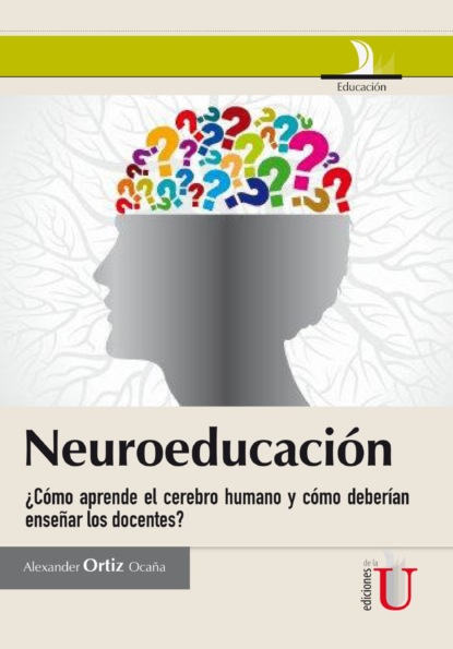 Neuroeducación. 