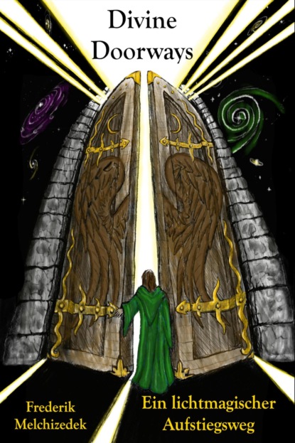 Divine Doorways