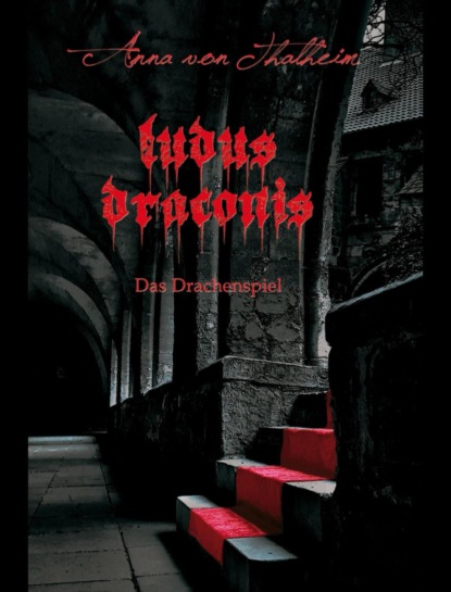 ludus draconis