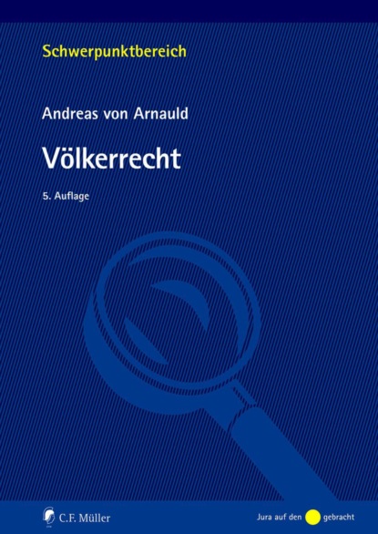 Völkerrecht