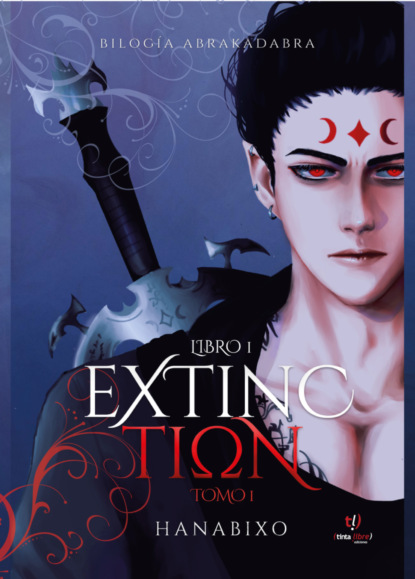 Extinction