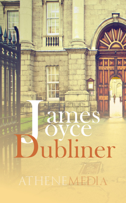 Dubliner