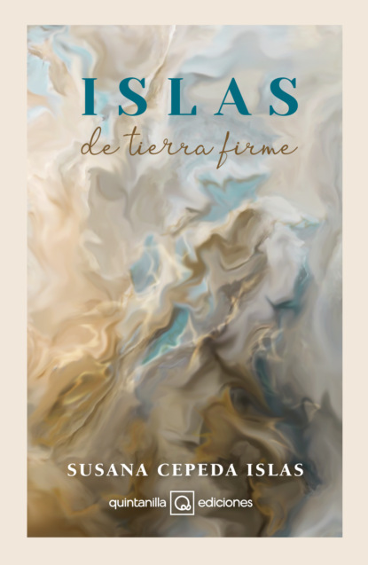 Islas de tierra firme