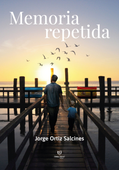 Memoria Repetida 
