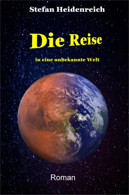 Die Reise