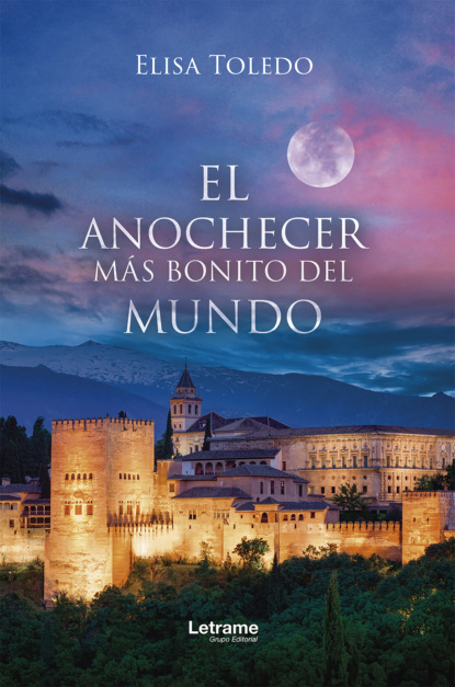 El anochecer más bonito del mundo
