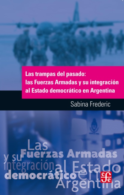 Las trampas del pasado