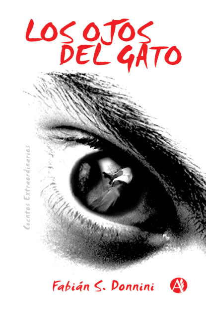 Los ojos del gato