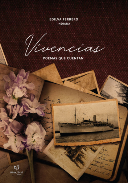 Vivencias 