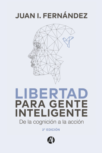 Libertad para Gente Inteligente