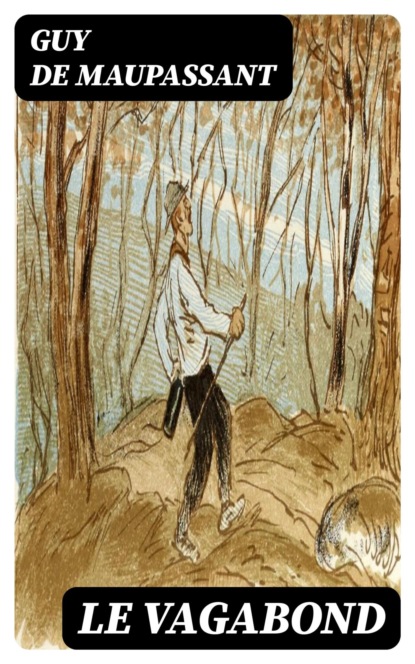 Le vagabond