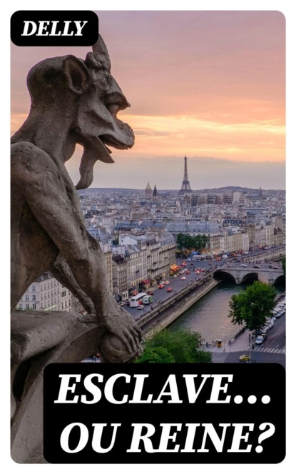 Esclave... ou reine?
