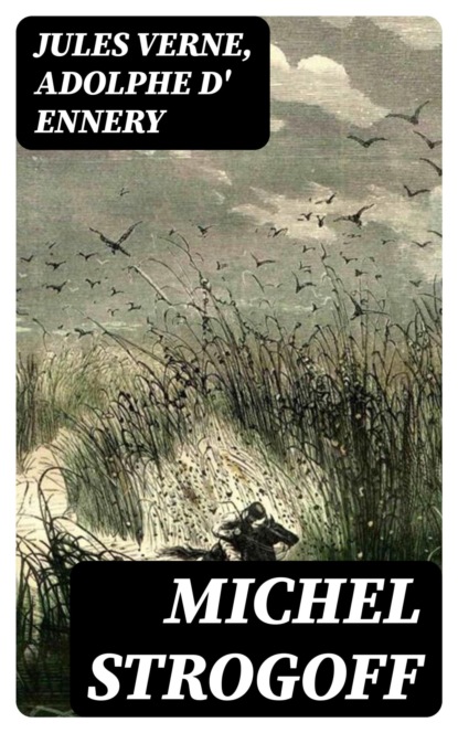 Michel Strogoff