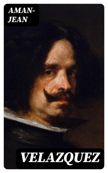 Velazquez