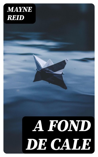 A fond de cale