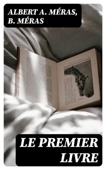 Le Premier Livre