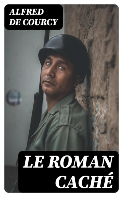 Le roman caché