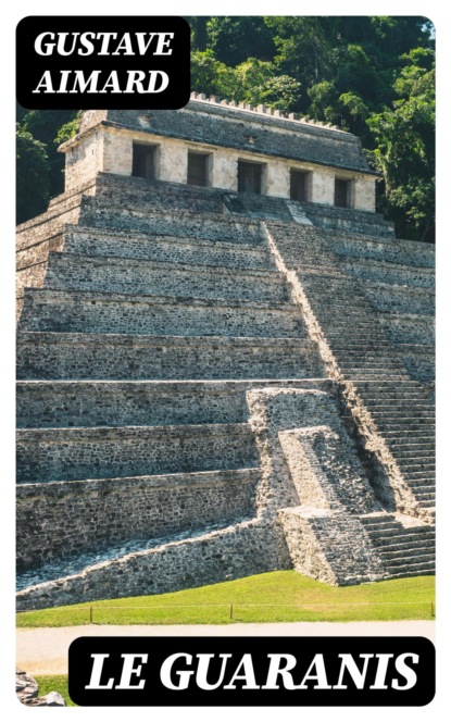 Le Guaranis