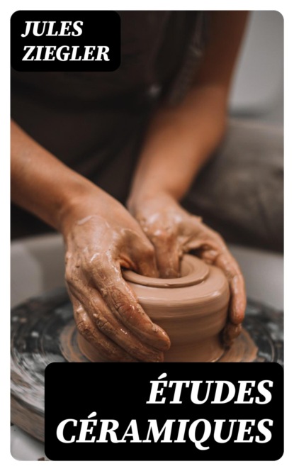 Études céramiques