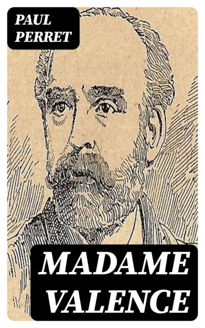Madame Valence