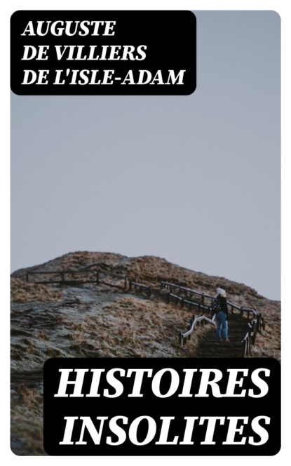 Histoires insolites