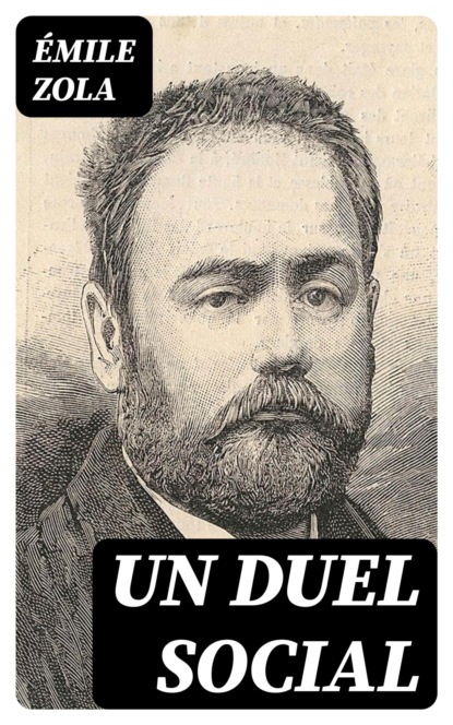 Un Duel social