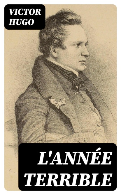 L'année terrible