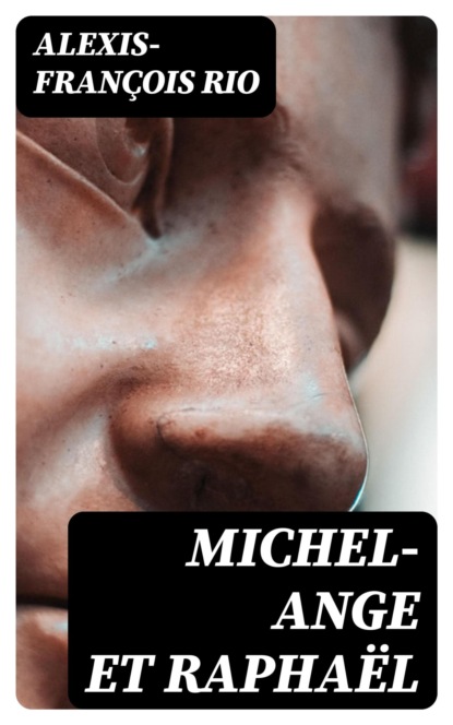 Michel-Ange et Raphaël