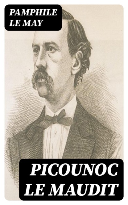Picounoc le Maudit