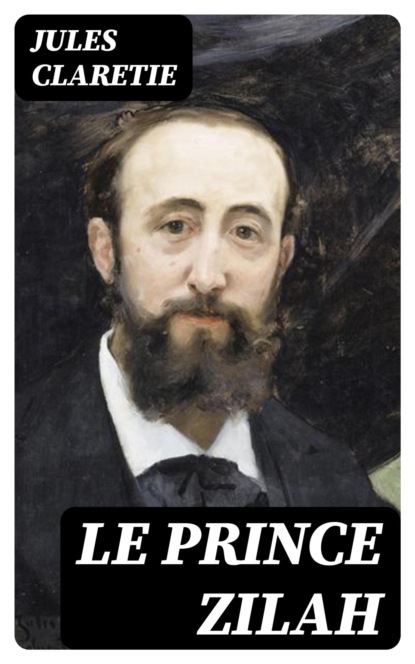 Le Prince Zilah