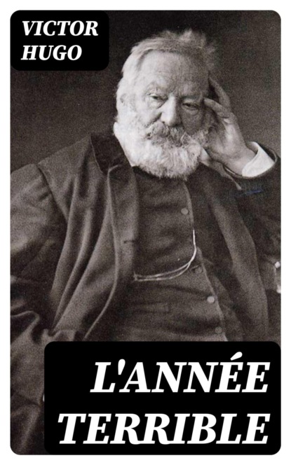 L'année terrible