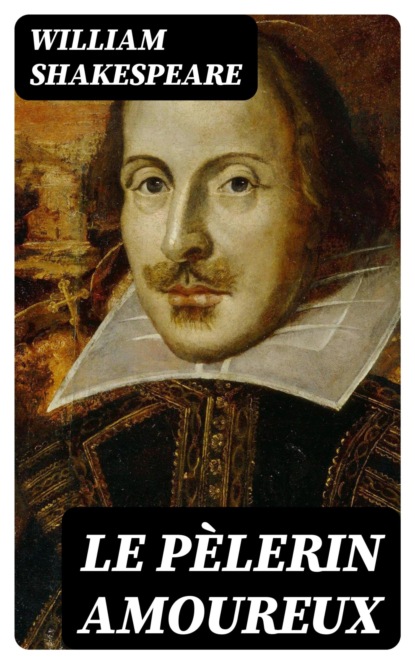 Le Pèlerin amoureux