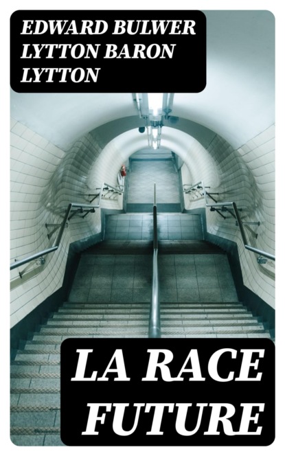 La race future