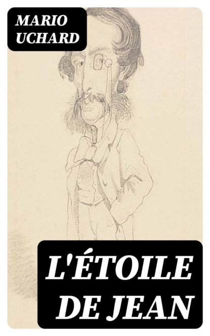 L'étoile de Jean