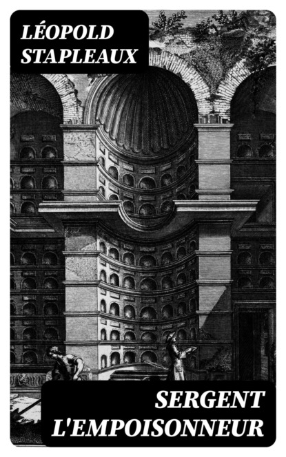 Sergent l'empoisonneur
