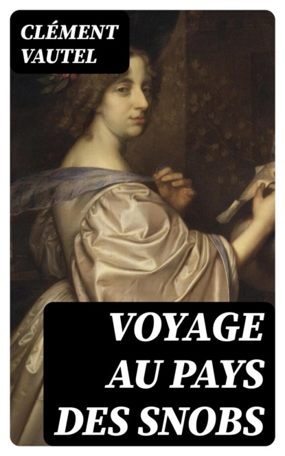 Voyage au pays des snobs