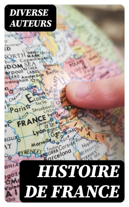 Histoire de France