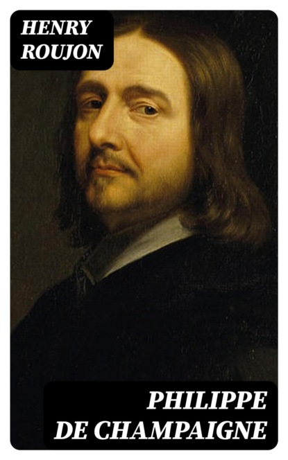 Philippe de Champaigne