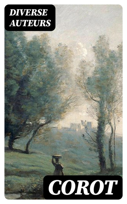 Corot
