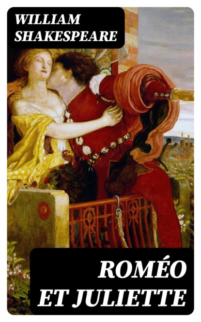 Roméo et Juliette