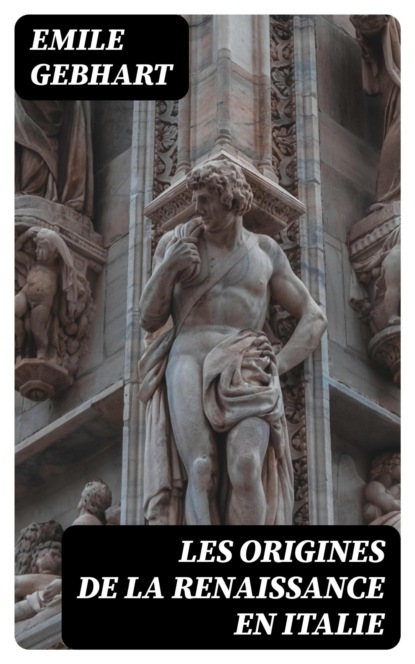 Les origines de la Renaissance en Italie