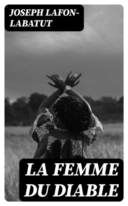 La femme du diable