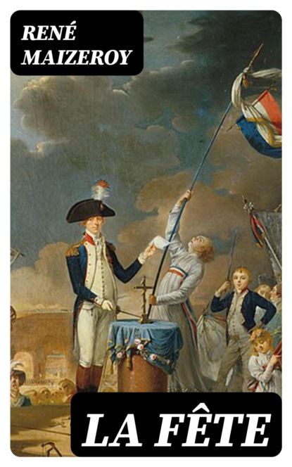 La fête