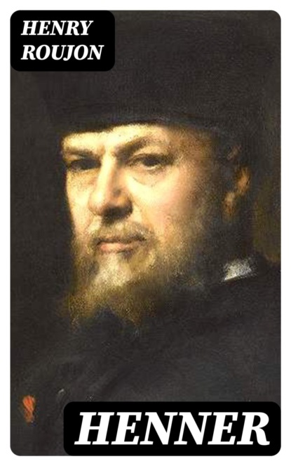 Henner