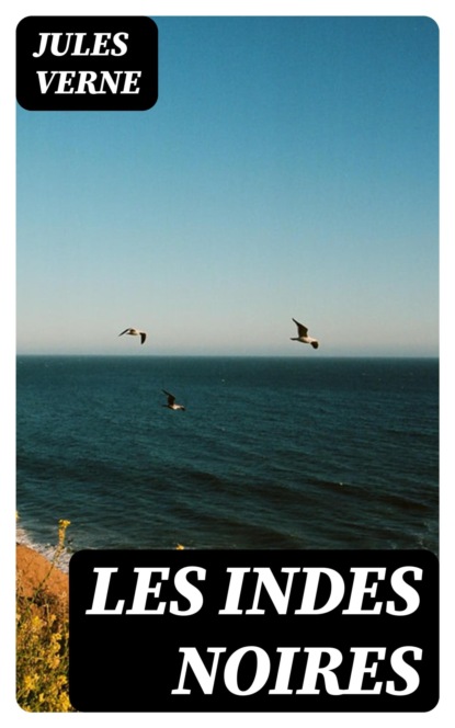 Les Indes Noires