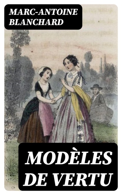 Modèles de vertu