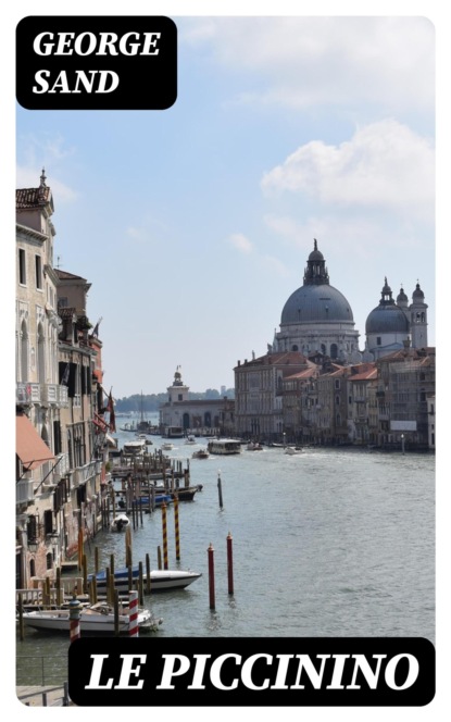 Le Piccinino