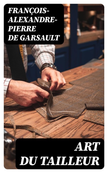 Art du tailleur