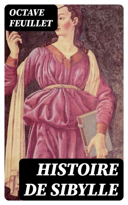 Histoire de Sibylle